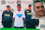 A prisión sicario señalado de matar al comerciante Leynner Legarda en Fedecafé