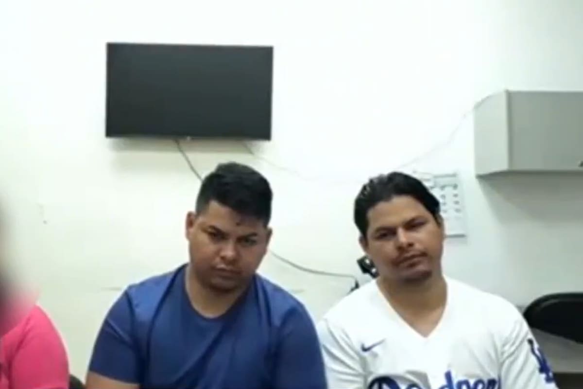 En estudio clandestino explotaban a mujeres: madre de una de las víctimas está capturada