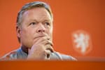 Ronald Koeman renunció tras la eliminación de Países Bajos en el Mundial 2026