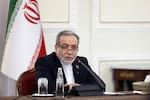Menos de siete días: el plazo que Irán plantea para aplicar su plan de paz
