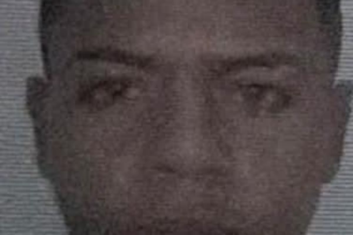 Abatido alias ‘Castro’, una de las fichas clave del Clan del Golfo en 5 municipios
