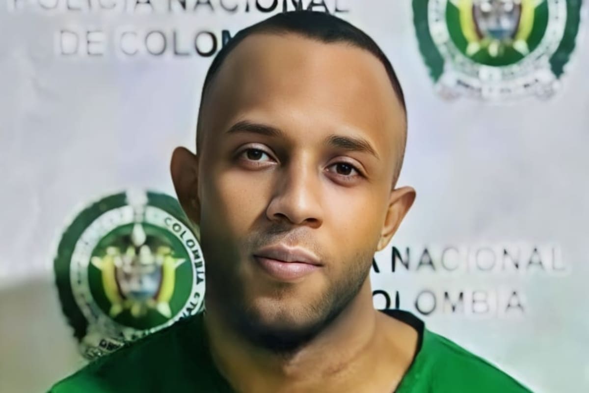Abatido alias ‘el Menor’ cuando iba a cometer un atraco en la Crisanto Luque