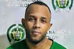 Abatido alias ‘el Menor’ cuando iba a cometer un atraco en la Crisanto Luque