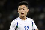 Uzbekistán avisa antes del debut: “Podemos dar la sorpresa” ante Colombia