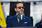 De la Espriella revela fuerte golpe contra las disidencias de las FARC