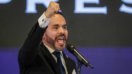 ¿Copia de la Casa Blanca de EE. UU.? Así será la sede de la Presidencia en Barranquilla