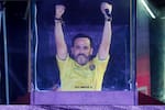 Abelardo no se posesionaría en el Capitolio Nacional, ¿dónde sería el acto?