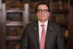 MinJusticia pide renuncia a miembros de la Comisión de Política Criminal
