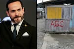 Clan del Golfo suspende de manera temporal cobro de extorsiones: ¿a qué se debe?