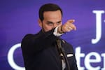 Asodiplo respalda nombramiento de embajadores de carrera, pero pide respetar el mérito