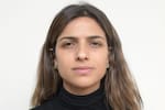 ¿Quién es Valerie Lafaurie?: este es el perfil de la nueva consejera para las regiones