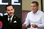 La hoja de ruta de Cartagena para presentarla al nuevo Gobierno De la Espriella