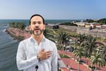 Primicia: Gobierno De la Espriella financiará fase 2 del Gran Malecón del Mar