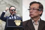 Detectan presuntas irregularidades en cajas de compensación intervenidas por Gobierno Petro