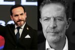 Abelardo De la Espriella nombró como el canciller en su Gobierno a Omar Bula