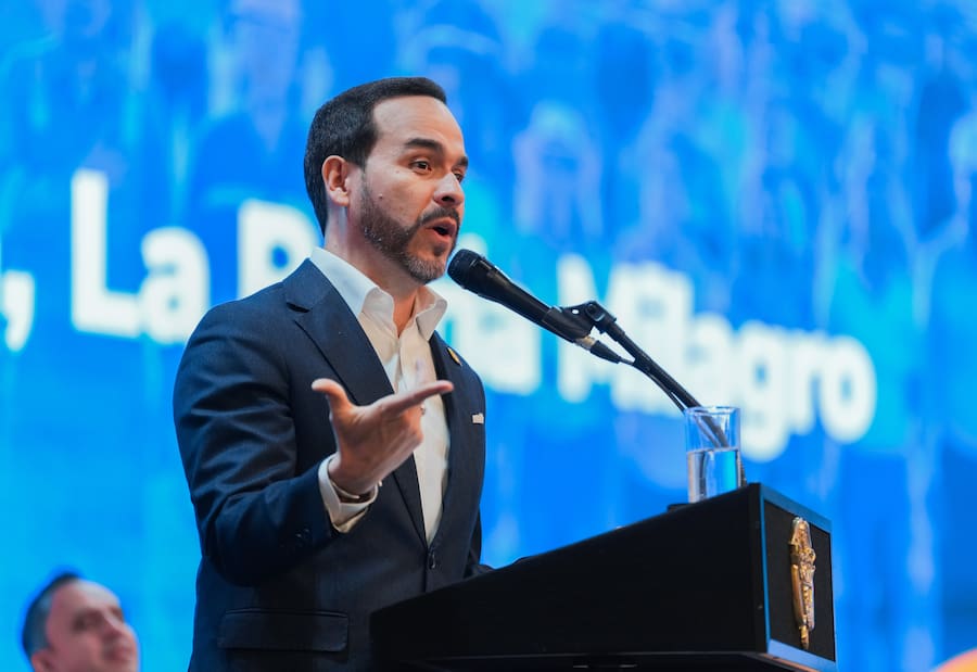 De la Espriella anuncia plan para evitar un apagón en Colombia antes del 31 de diciembre