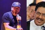 ¿Abelardo De la Espriella o Iván Cepeda? Este fue el más votado en Cartagena y Bolívar