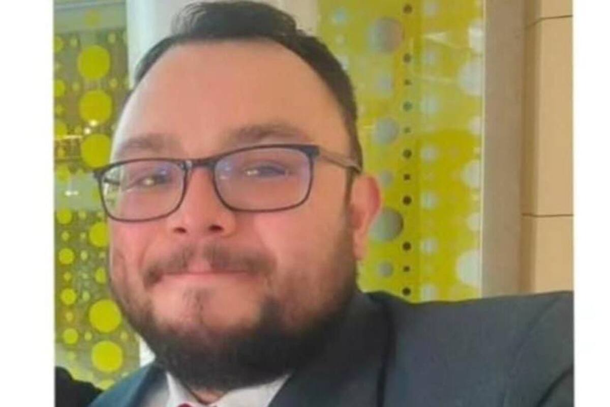 Tras horas desaparecido, fue encontrado investigador de la Corte del caso Dian