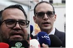 Abogado de Deicy Jiménez advierte que más mujeres podrían declarar contra Petro