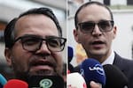 Abogado de Deicy Jiménez advierte que más mujeres podrían declarar contra Petro