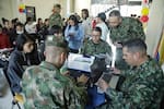 Ejército abre inscripciones para prestar el servicio militar: requisitos y cupos