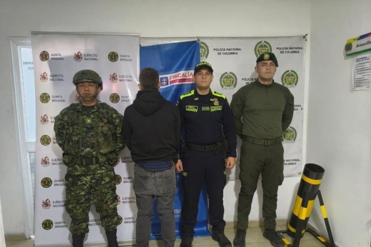 La angustiante caminata que vivió una mujer de 70 años por cuenta de un desconocido