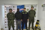 La angustiante caminata que vivió una mujer de 70 años por cuenta de un desconocido