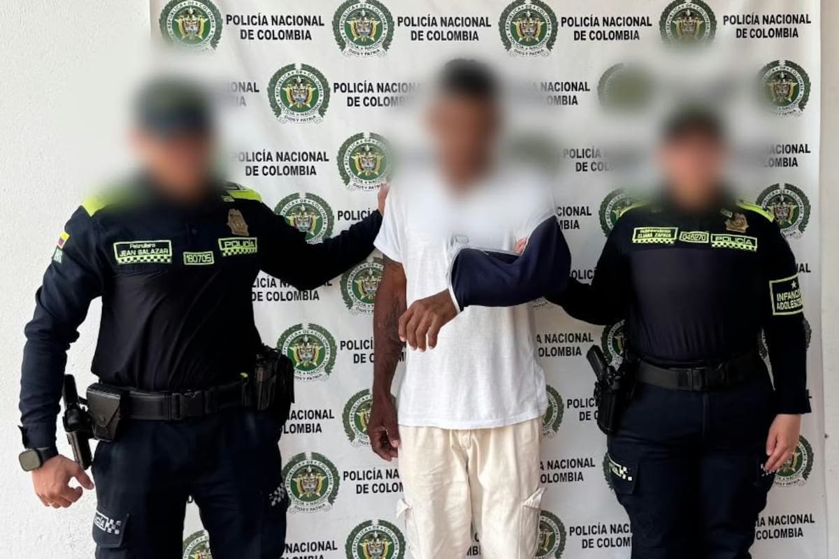 Mujer, de 19 años, fue víctima de un episodio aberrante en su propia casa, en Magangué