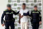Mujer, de 19 años, fue víctima de un episodio aberrante en su propia casa, en Magangué