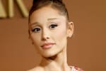 Ariana Grande demandó a hackers por filtrar canciones inéditas y material privado