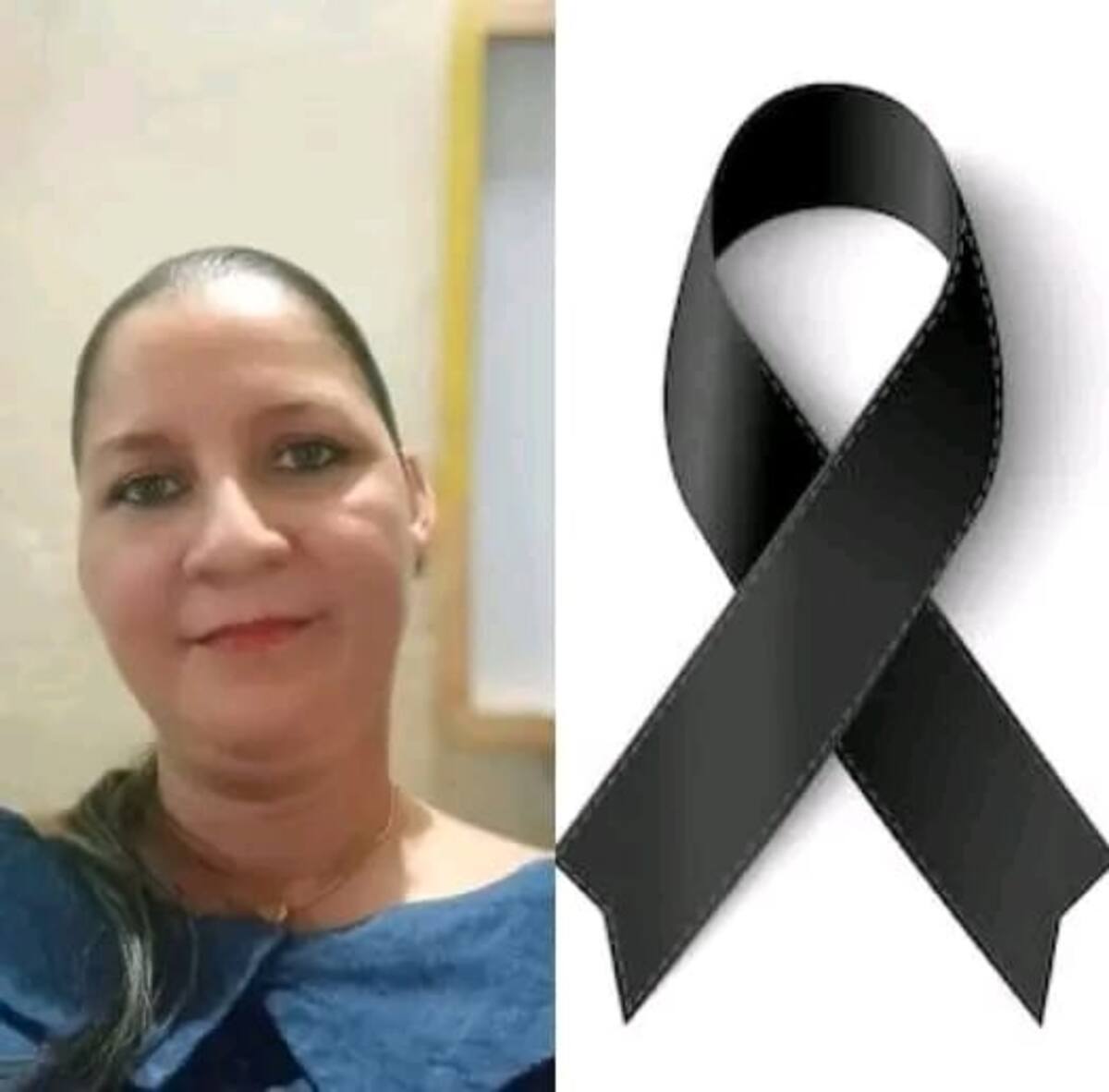 Accidente de tránsito en el sur de Bolívar.