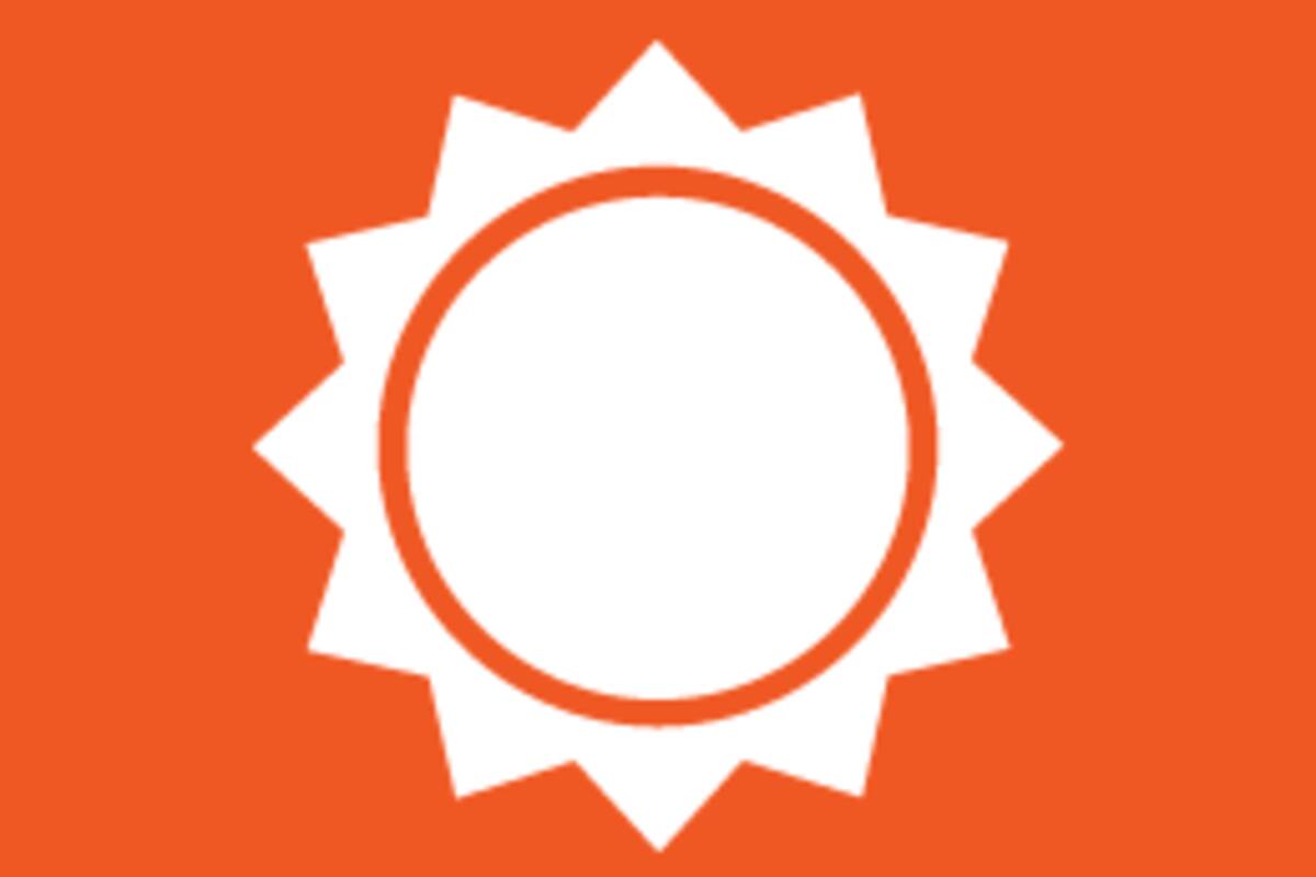 AccuWeather