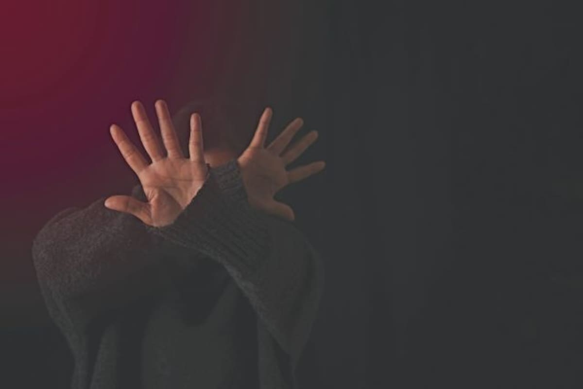 ¿Piropo o acoso?, las claves para identificar cuándo se cruza la línea