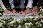 Corte obliga a la UNP a pedir excusas a la familia de Miguel Uribe Turbay