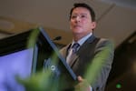 Arranca última etapa de escrutinios: ¿cuándo se declarará al presidente de Colombia?