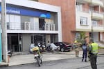 Contraloría halla irregularidades por $226.718 millones en Medimás y Esimed