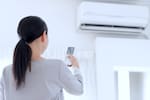Liga de usuarios reveló que el kilovatio hora pasará de 873 a 936 pesos para los usuarios de Air-e