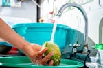 Acuacar refuerza el llamado de ahorro de agua ante el fenómeno de El Niño