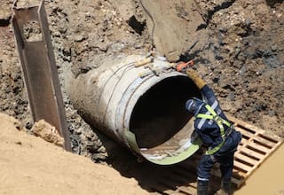 Retiran proyecto para crear empresa pública de servicios en Cartagena: esto dijo Dumek Turbay
