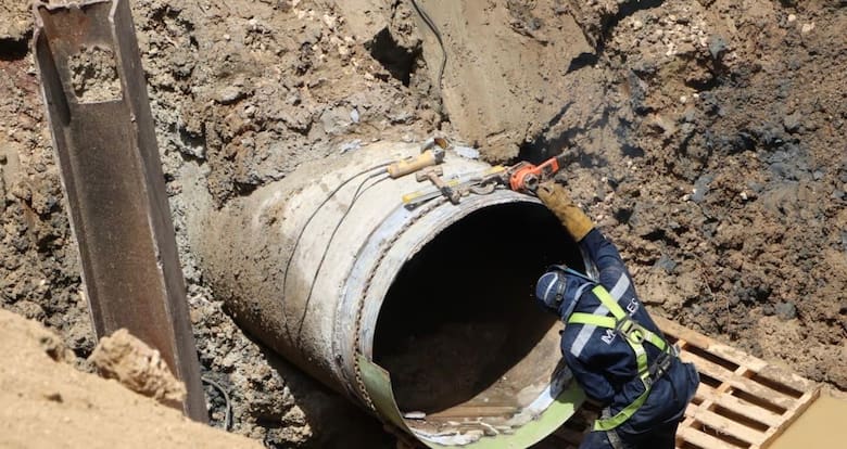 Retiran proyecto para crear empresa pública de servicios en Cartagena: esto dijo Dumek Turbay