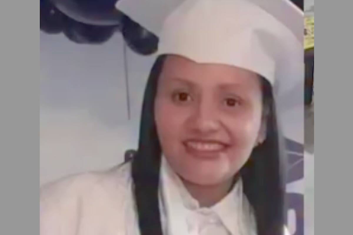 Murió Adaluz Pérez Santana, la cajera que sicario le disparó en la cabeza