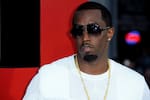Adelantan la salida de prisión de Sean “Diddy” Combs: esta es la nueva fecha