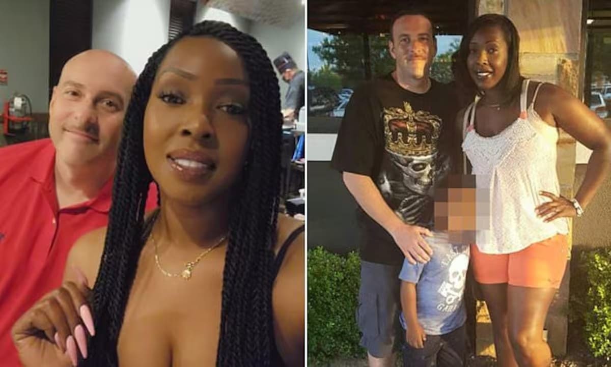 Adolescente de 14 años mata a sus padres y llama al 911. // Foto: Vanguardia