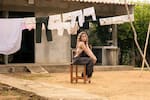 El emotivo homenaje de Adriana Lucía a Córdoba en ‘A mi tierra’
