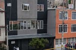 Muere otra mujer tras operación estética en un centro no autorizado de Bogotá