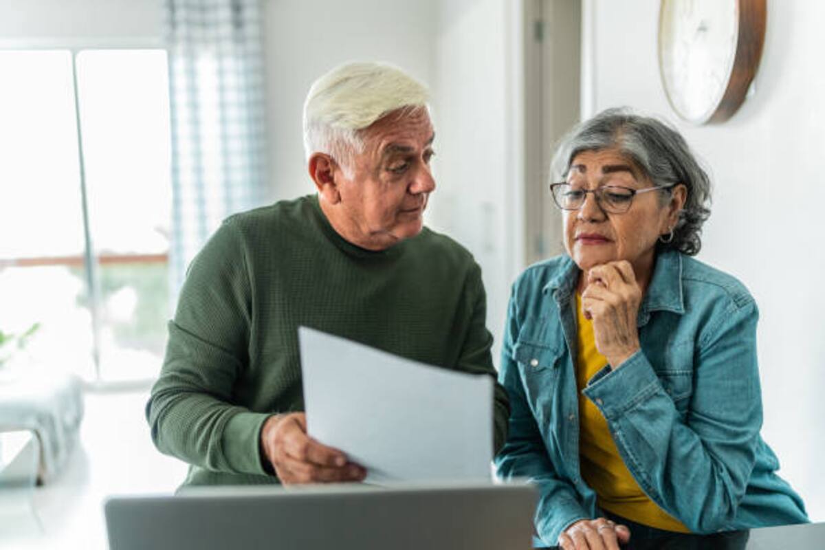 ¿Los pensionados en Colombia deben declarar renta en 2026? Esto dice la DIAN