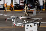 Drones MQ-9 Reaper de EE. UU. llegan a Colombia y Ecuador: ¿para qué?