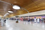 Mundial 2026 dispara el turismo en Cartagena: aeropuerto espera más de 5.400 viajeros al día