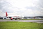 Terremoto en Colombia: Avianca anuncia medidas de contingencia para sus pasajeros