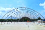 Reconstrucción del aeropuerto de Barranquilla pasa a manos del Gobierno